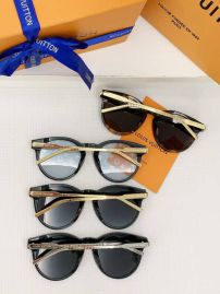 Picture of LV Sunglasses _SKUfw55616689fw